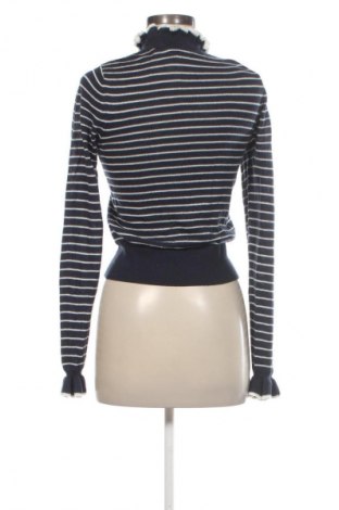 Női pulóver H&M, Méret XS, Szín Sokszínű, Ár 3 209 Ft