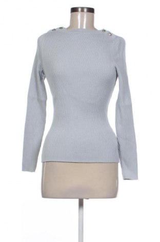 Női pulóver H&M, Méret M, Szín Kék, Ár 6 123 Ft