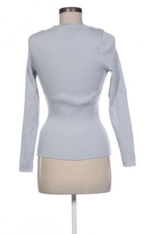 Női pulóver H&M, Méret M, Szín Kék, Ár 6 123 Ft