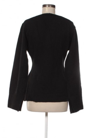 Dámský svetr H&M, Velikost S, Barva Černá, Cena  299,00 Kč