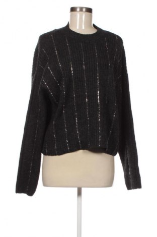 Damenpullover H&M, Größe M, Farbe Schwarz, Preis € 13,99