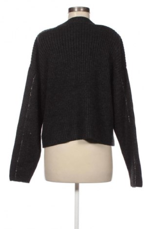 Damenpullover H&M, Größe M, Farbe Schwarz, Preis € 13,99