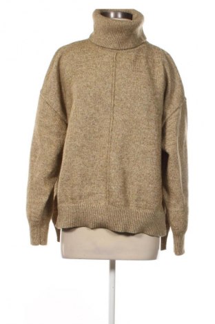Damenpullover H&M, Größe S, Farbe Grün, Preis 13,99 €