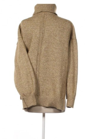 Damenpullover H&M, Größe S, Farbe Grün, Preis 13,99 €