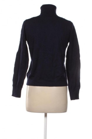 Női pulóver H&M, Méret L, Szín Kék, Ár 4 899 Ft