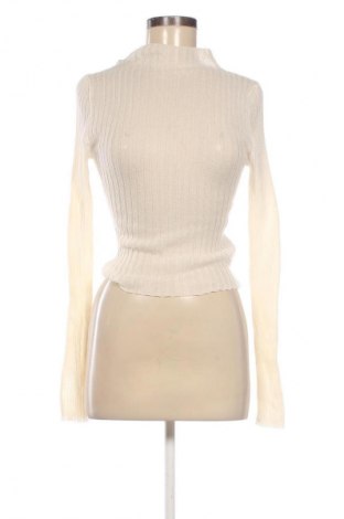 Damenpullover H&M, Größe XS, Farbe Ecru, Preis € 16,99