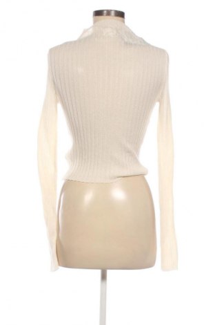 Damenpullover H&M, Größe XS, Farbe Ecru, Preis € 16,99