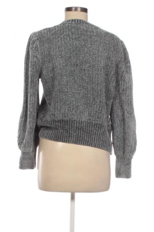Damenpullover H&M, Größe S, Farbe Grün, Preis € 11,99