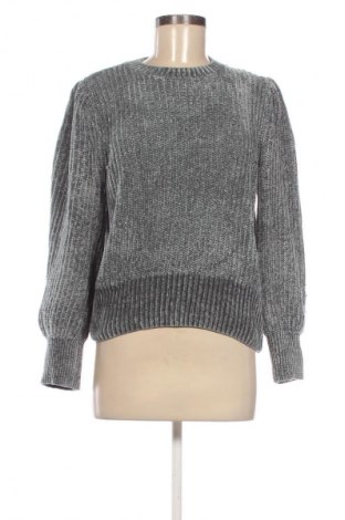 Damenpullover H&M, Größe S, Farbe Grün, Preis € 11,99