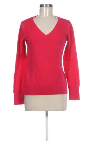 Női pulóver H&M, Méret S, Szín Piros, Ár 3 539 Ft