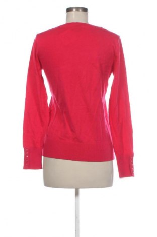 Női pulóver H&M, Méret S, Szín Piros, Ár 3 539 Ft