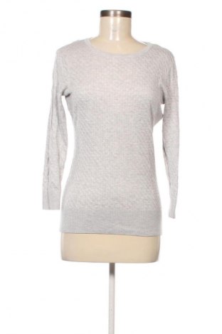 Női pulóver H&M, Méret M, Szín Szürke, Ár 3 309 Ft