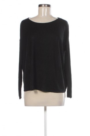 Damenpullover H&M, Größe M, Farbe Schwarz, Preis € 13,99