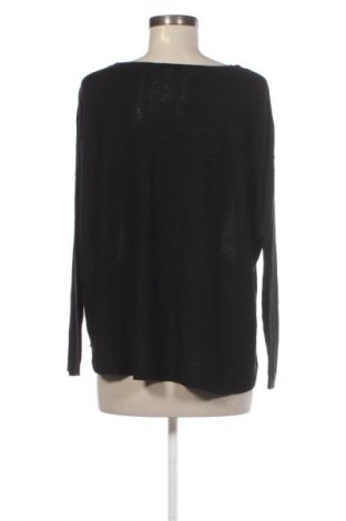 Damenpullover H&M, Größe M, Farbe Schwarz, Preis € 13,99