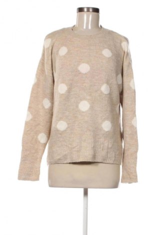 Damenpullover H&M, Größe M, Farbe Mehrfarbig, Preis € 15,99