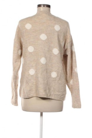 Damenpullover H&M, Größe M, Farbe Mehrfarbig, Preis € 15,99