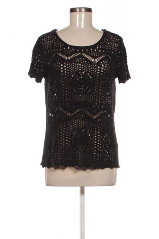 Női pulóver H&M, Méret M, Szín Fekete, Ár 3 509 Ft