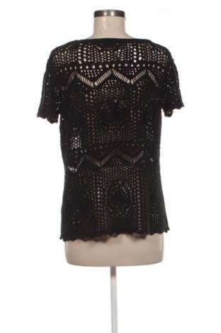 Női pulóver H&M, Méret M, Szín Fekete, Ár 3 509 Ft