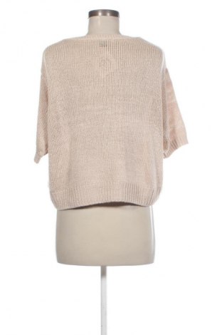 Damenpullover H&M, Größe S, Farbe Beige, Preis € 7,99
