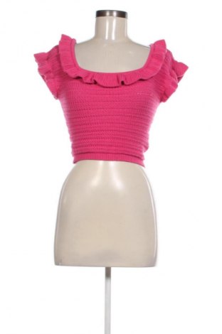 Női pulóver H&M, Méret S, Szín Rózsaszín, Ár 6 198 Ft