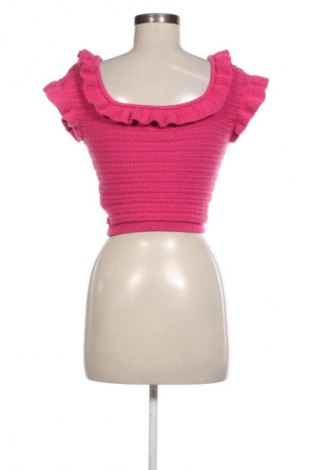 Női pulóver H&M, Méret S, Szín Rózsaszín, Ár 6 198 Ft