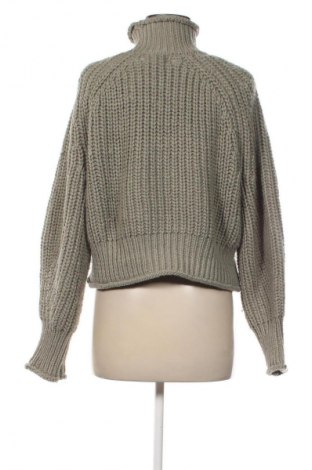 Damenpullover H&M, Größe M, Farbe Grün, Preis € 13,99