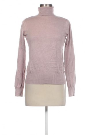 Damenpullover H&M, Größe XS, Farbe Rosa, Preis € 13,99