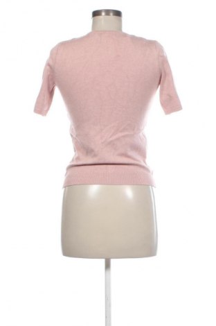 Damenpullover H&M, Größe XS, Farbe Rosa, Preis € 8,99