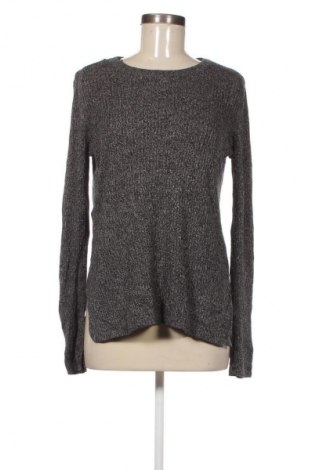 Damenpullover H&M, Größe XL, Farbe Mehrfarbig, Preis € 9,99