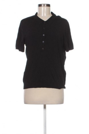 Női pulóver H&M, Méret L, Szín Fekete, Ár 3 139 Ft