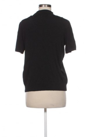 Női pulóver H&M, Méret L, Szín Fekete, Ár 3 139 Ft