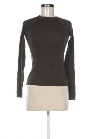 Női pulóver H&M, Méret XS, Szín Zöld, Ár 5 949 Ft