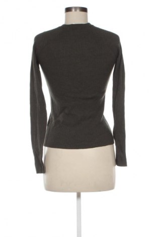 Női pulóver H&M, Méret XS, Szín Zöld, Ár 5 949 Ft