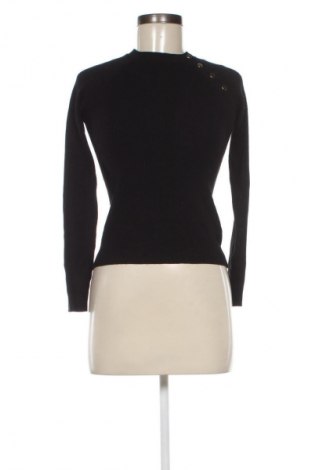 Damenpullover H&M, Größe XS, Farbe Schwarz, Preis € 13,99