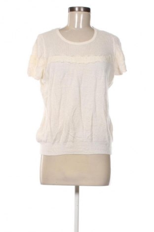 Női pulóver H&M, Méret M, Szín Ekrü
, Ár 3 089 Ft