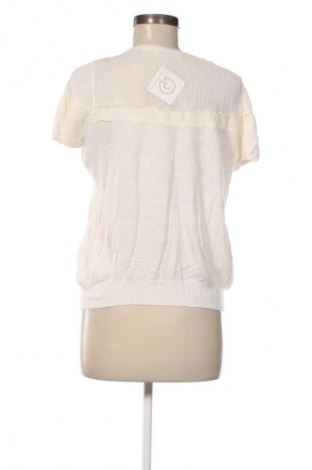 Női pulóver H&M, Méret M, Szín Ekrü
, Ár 3 089 Ft