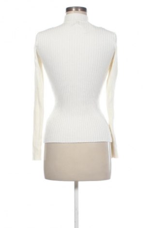 Dámsky pulóver H&M, Veľkosť S, Farba Kremová, Cena  15,95 €