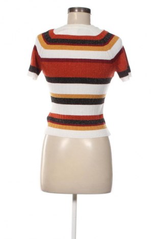 Női pulóver H&M, Méret S, Szín Sokszínű, Ár 2 929 Ft