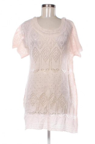 Női pulóver H&M, Méret M, Szín Rózsaszín, Ár 6 103 Ft