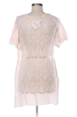 Női pulóver H&M, Méret M, Szín Rózsaszín, Ár 6 103 Ft