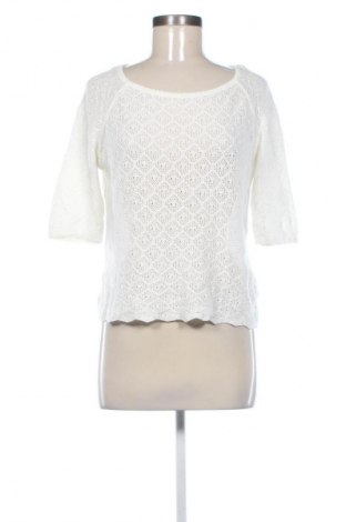 Damenpullover H&M, Größe S, Farbe Mehrfarbig, Preis € 8,99