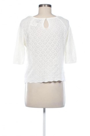 Damenpullover H&M, Größe S, Farbe Mehrfarbig, Preis € 8,99