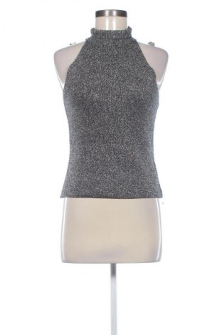 Damenpullover H&M, Größe M, Farbe Mehrfarbig, Preis € 7,99