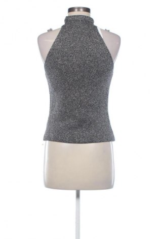 Damenpullover H&M, Größe M, Farbe Mehrfarbig, Preis € 7,99