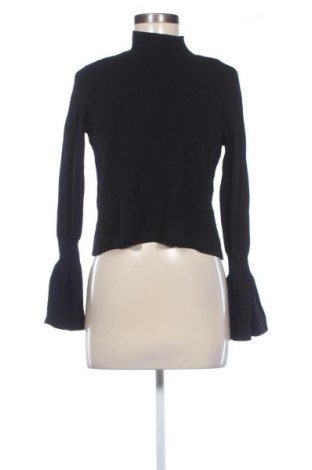 Damenpullover H&M, Größe M, Farbe Schwarz, Preis € 7,99