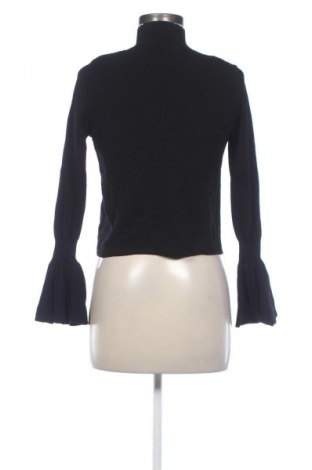 Damenpullover H&M, Größe M, Farbe Schwarz, Preis € 7,99