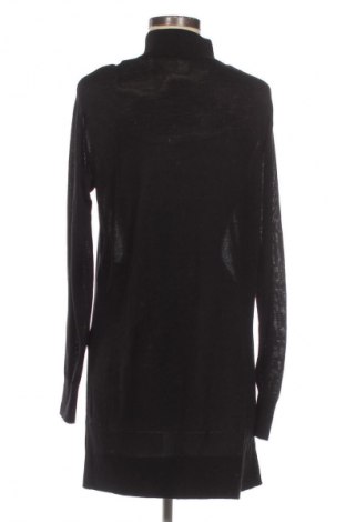 Damenpullover H&M, Größe S, Farbe Schwarz, Preis € 6,99