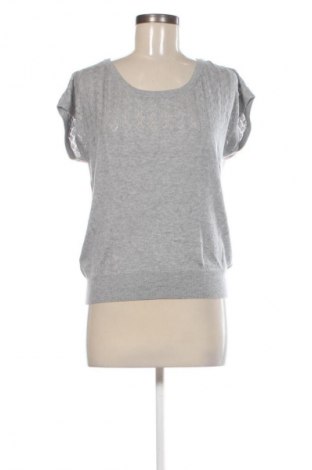 Női pulóver H&M, Méret M, Szín Sokszínű, Ár 2 869 Ft