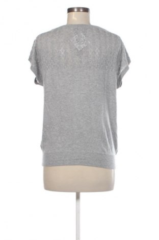 Női pulóver H&M, Méret M, Szín Sokszínű, Ár 2 869 Ft