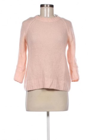 Női pulóver H&M, Méret S, Szín Rózsaszín, Ár 6 198 Ft